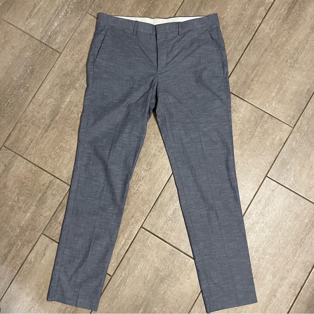 Express Innovator Pant Men’s Size 34 X 34